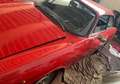 Alfa Romeo 2000 GT 2000 VELOCE DA ASSEMBLARE Rot - thumbnail 7