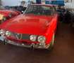 Alfa Romeo 2000 GT 2000 VELOCE DA ASSEMBLARE Rot - thumbnail 14