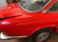 Alfa Romeo 2000 GT 2000 VELOCE DA ASSEMBLARE Rot - thumbnail 6