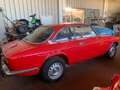 Alfa Romeo 2000 GT 2000 VELOCE DA ASSEMBLARE Rot - thumbnail 13
