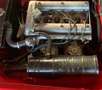 Alfa Romeo 2000 GT 2000 VELOCE DA ASSEMBLARE Rot - thumbnail 11