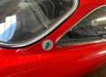 Alfa Romeo 2000 GT 2000 VELOCE DA ASSEMBLARE Rot - thumbnail 5