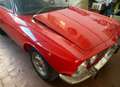 Alfa Romeo 2000 GT 2000 VELOCE DA ASSEMBLARE Rot - thumbnail 4