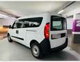 Fiat Doblo MAXI 1.4 I.E. 95CH PACK PROFESSIONAL E6 - thumbnail 3