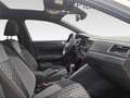 Volkswagen Taigo Taigo 1.0 tsi Life 110cv dsg Argento - thumbnail 12