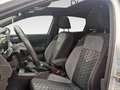 Volkswagen Taigo Taigo 1.0 tsi Life 110cv dsg Argento - thumbnail 11