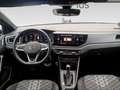 Volkswagen Taigo Taigo 1.0 tsi Life 110cv dsg Argento - thumbnail 7