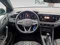 Volkswagen Taigo Taigo 1.0 tsi Life 110cv dsg Argento - thumbnail 8