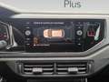 Volkswagen Taigo Taigo 1.0 tsi Life 110cv dsg Argento - thumbnail 10