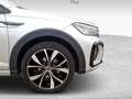 Volkswagen Taigo Taigo 1.0 tsi Life 110cv dsg Argento - thumbnail 15