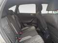 Volkswagen Taigo Taigo 1.0 tsi Life 110cv dsg Argento - thumbnail 13