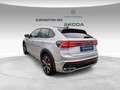 Volkswagen Taigo Taigo 1.0 tsi Life 110cv dsg Argento - thumbnail 3