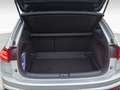 Volkswagen Taigo Taigo 1.0 tsi Life 110cv dsg Argento - thumbnail 14