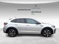 Volkswagen Taigo Taigo 1.0 tsi Life 110cv dsg Argento - thumbnail 5