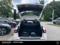 Mercedes-Benz E 300 E 300 e T-Modell Night KeylGo Burm Kam Wide Sport Blanc - thumbnail 8