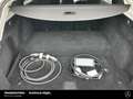 Mercedes-Benz E 300 E 300 e T-Modell Night KeylGo Burm Kam Wide Sport Blanc - thumbnail 9