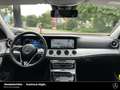 Mercedes-Benz E 300 E 300 e T-Modell Night KeylGo Burm Kam Wide Sport Blanc - thumbnail 12