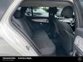Mercedes-Benz E 300 E 300 e T-Modell Night KeylGo Burm Kam Wide Sport Blanc - thumbnail 11