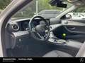 Mercedes-Benz E 300 E 300 e T-Modell Night KeylGo Burm Kam Wide Sport Blanc - thumbnail 15