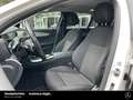 Mercedes-Benz E 300 E 300 e T-Modell Night KeylGo Burm Kam Wide Sport Blanc - thumbnail 16