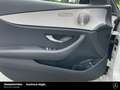 Mercedes-Benz E 300 E 300 e T-Modell Night KeylGo Burm Kam Wide Sport Blanc - thumbnail 17