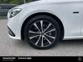 Mercedes-Benz E 300 E 300 e T-Modell Night KeylGo Burm Kam Wide Sport Blanc - thumbnail 19