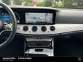 Mercedes-Benz E 300 E 300 e T-Modell Night KeylGo Burm Kam Wide Sport Blanc - thumbnail 13