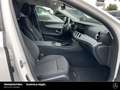 Mercedes-Benz E 300 E 300 e T-Modell Night KeylGo Burm Kam Wide Sport Blanc - thumbnail 10
