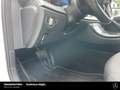 Mercedes-Benz E 300 E 300 e T-Modell Night KeylGo Burm Kam Wide Sport Blanc - thumbnail 18