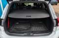 Ford Focus Turnier ST-Line LED 18"Alu Navi CarPlay 1A Blanc - thumbnail 7