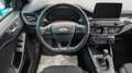 Ford Focus Turnier ST-Line LED 18"Alu Navi CarPlay 1A Blanc - thumbnail 11