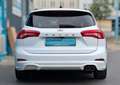 Ford Focus Turnier ST-Line LED 18"Alu Navi CarPlay 1A Blanc - thumbnail 6