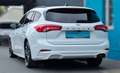 Ford Focus Turnier ST-Line LED 18"Alu Navi CarPlay 1A Blanc - thumbnail 5
