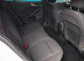 Ford Focus Turnier ST-Line LED 18"Alu Navi CarPlay 1A Blanc - thumbnail 15