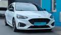 Ford Focus Turnier ST-Line LED 18"Alu Navi CarPlay 1A Blanc - thumbnail 3