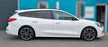 Ford Focus Turnier ST-Line LED 18"Alu Navi CarPlay 1A Blanc - thumbnail 9
