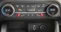 Ford Focus Turnier ST-Line LED 18"Alu Navi CarPlay 1A Blanc - thumbnail 14