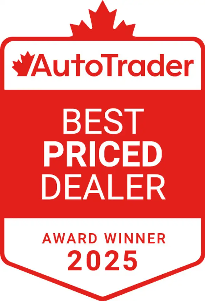 Audi A8 снимка Audi A8