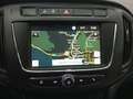 Opel Zafira Excellence Gris - thumbnail 17
