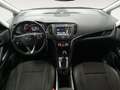 Opel Zafira Excellence Gris - thumbnail 5
