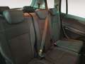 Opel Zafira Excellence Gris - thumbnail 8