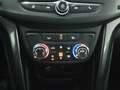 Opel Zafira Excellence Gris - thumbnail 19