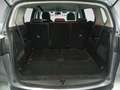 Opel Zafira Excellence Gris - thumbnail 11