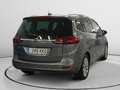 Opel Zafira Excellence Gris - thumbnail 1