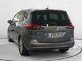 Opel Zafira Excellence Gris - thumbnail 3