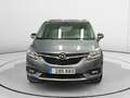 Opel Zafira Excellence Gris - thumbnail 4