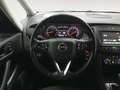 Opel Zafira Excellence Gris - thumbnail 6