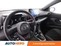 Toyota Yaris 1.5 Hybrid GR Sport FHEV Bianco - thumbnail 11