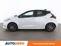 Toyota Yaris 1.5 Hybrid GR Sport FHEV Bianco - thumbnail 3