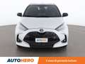 Toyota Yaris 1.5 Hybrid GR Sport FHEV Bianco - thumbnail 9